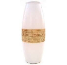 NAIROBI Vase rond 26.5 cm...
