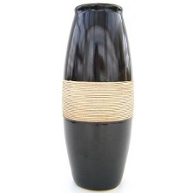 NAIROBI Vase rund 20.5 cm....