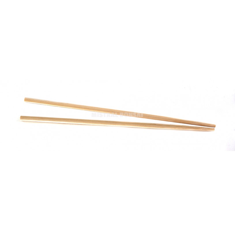Chopsticks (pair)