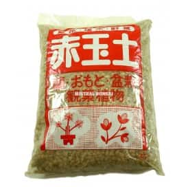 AKADAMA Small grain  (2-6...