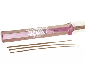 Tree of Life Incense Pack (4 scents / 56 sticks)