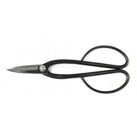 Pruning shears 190 mm for...