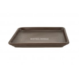 Plateau rectangulaire pour...