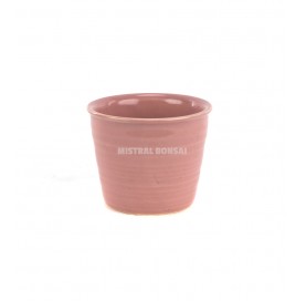 Flowerpot round 8.5x8.5x7...