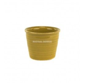 Flowerpot round 8.5x8.5x7...