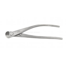 RYUGA Stainless wire cutter...