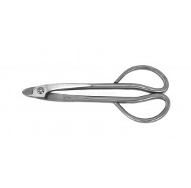 RYUGA Stainless wire cutter...