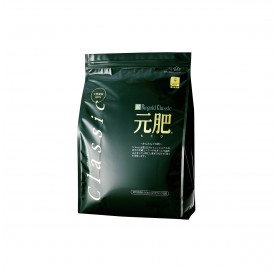 Abono BIO-GOLD CLASSIC MOTOHI 1,3 Kg.