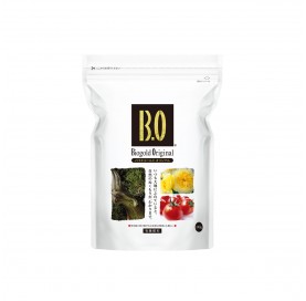 BIO-GOLD Bonsai Fertiliser...