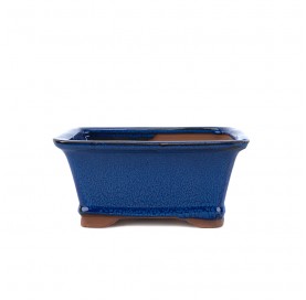 Tiesto rectangular para...