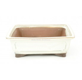Tiesto rectangular para...