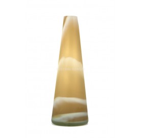 Copenhagen Vase 35 cm.