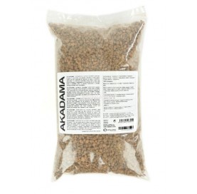 JIRUSHI AKADAMA Substrate...