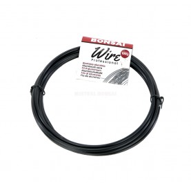 Bonsai aluminium wire 3.5...