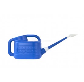 Arrosoir à bonsaï 8 l. Bleu