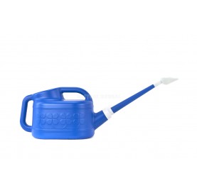 Bonsai watering can 6 l....