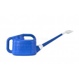 Bonsai watering can 4 l....