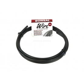 Bonsai aluminium wire 5 mm...