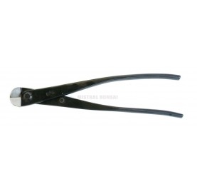 RYUGA Wire Cutter 208 mm