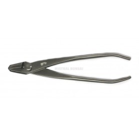 RYUGA Stainless Jin pliers...