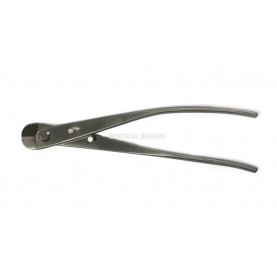 RYUGA Stainless steel Wire Cutter 208 mm.