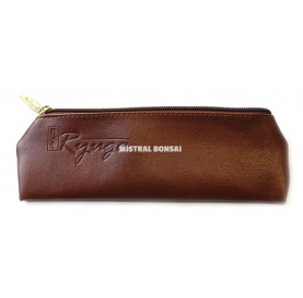 RYUGA Estuche para...