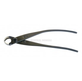 RYUGA Concave knob cutter 179 mm
