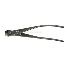 RYUGA Stainless wire cutter...