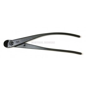 Wire cutter 180 mm. for...