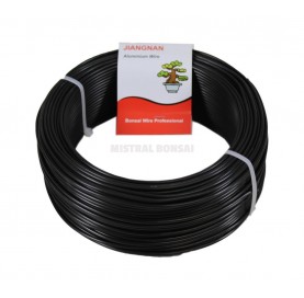 Bonsai aluminium wire 3 mm 1 kg