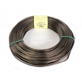 Japanese aluminium wire 2.5...