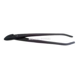 RYUGA Curved pliers 225 mm.