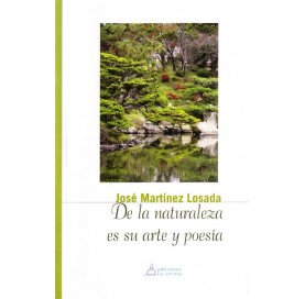 Buch DE LA NATURALEZA EN SU...