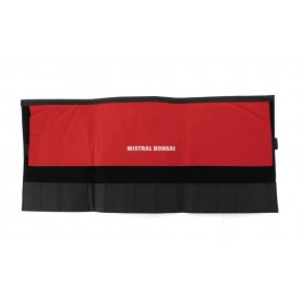 DINGMU Roll-up tool case...
