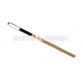 Jinning tool 190 mm for bonsai