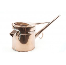 Bonsai Copper watering can 1.8 l.