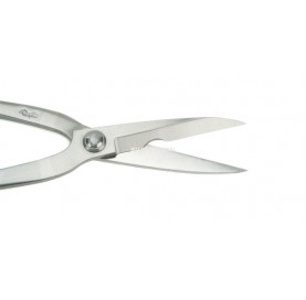 RYUGA Stainless Three-in-one shears 210 mm 