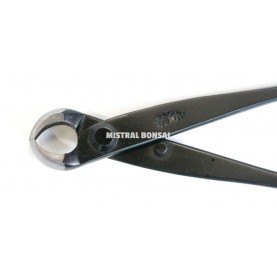 RYUGA Concave knob cutter 179 mm
