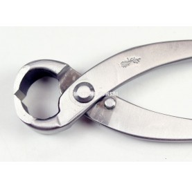 RYUGA Stainless Root cutter 210 mm