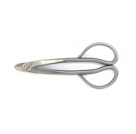 RYUGA Stainless Large shears 160 mm