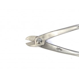 RYUGA Stainless Large shears 160 mm