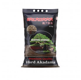 SAKADAMA SHOHIN substrate...