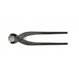 Ryuga root cutter pliers 210mm