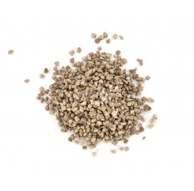 Sustrato SAKADAMA grano medio (5-8 mm) 14L
