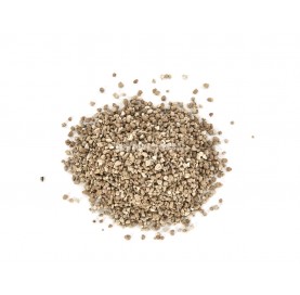 SAKADAMA small grain substrate (3-5 mm) 14L